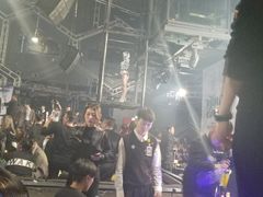 -Supermiami超级迈阿密酒吧(太原店)
