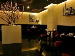 -丁哥·庐味鲜 土菜·20年老字号(世纪阳光花园店)