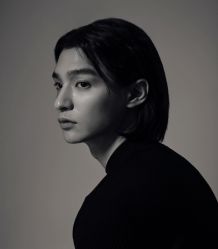 -New Fashion·新时尚形象设计