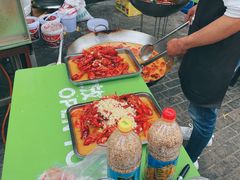 -盱眙虾怪·旗舰店