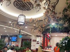 -钦善斋(武侯祠店)