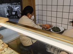 -袁记云饺(新街口店)