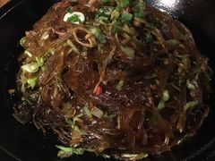-阿罗新疆菜(人民广场店)