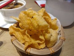 -得稻小饭堂·江西菜(浦江店)