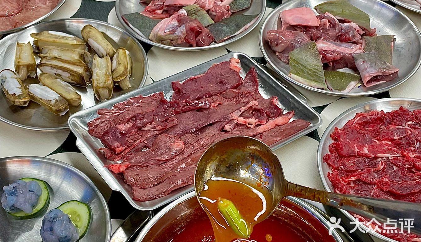 深圳这个❗️真的好好吃啊❗️