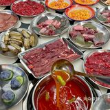深圳这个❗️真的好好吃啊❗️