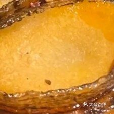 小时候烤串麻辣烫鸡架(锦州店)