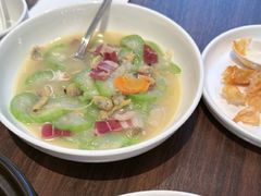 -新旺茶餐厅(鑫耀·光环live店)