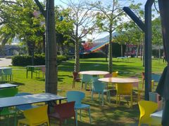 -锦里海景海鲜餐厅.三亚老字号(亚龙湾中心广场店)