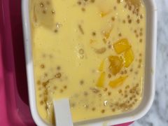 -满记甜品(湖滨店)