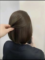 -凯博K-boom Hair Salon