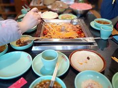 -蜀江龙火锅(339店)