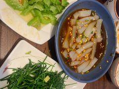 -靖远尕六美味羊羔肉