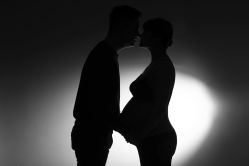 -韵纪亲子儿童摄影·孕妈照