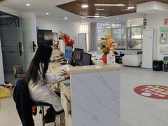 -德尚口腔(金碧店)