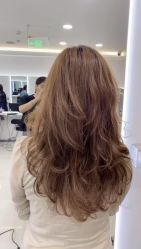 -HaLo hair studio