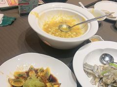 -望乡楼上海菜(日月光店)