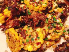 -老湘亲·品鉴湘菜(蔡塘爱琴海店)