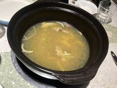 -三克火锅影院(来福士店)