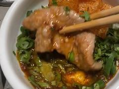 -海底捞火锅(银泰中心店)