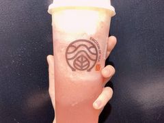 -眷茶(大卫城10楼店)
