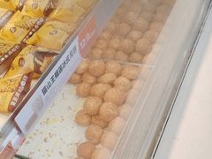 -東更道点心行(文化东路店)