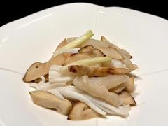 -潮汕味道·煮海餐厅(金麟大厦店)