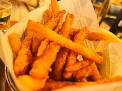 -COMMUNE幻师(上邦百汇城店)