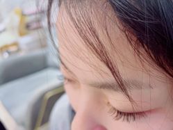 -雪儿·YuKi美甲美睫皮肤管理Salon