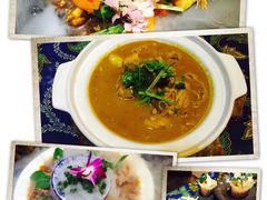 -小娘惹厨房Little Nyonya(狮城有约上榜店)