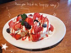 -Cocopai可可派(梅溪湖步步高新天地店)