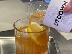 -Jap Jap Cafe(美院店)