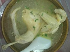 -喜洋洋蟹庄(阳澄湖店)