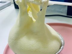 -喵小喵烘焙(广宜文苑店)