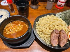 -面道场(森茂店)