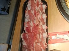 雪花肥牛-邵汇大虾(肇工街店)