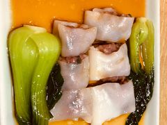 -寻味·港式茶餐厅(富力城店)