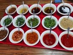 -老陕北抿节(范光胡同店)