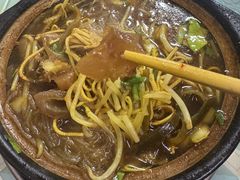 -南湖胖子砂锅(南湖店)