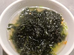 -潮发潮汕牛肉店(东方宝泰店)
