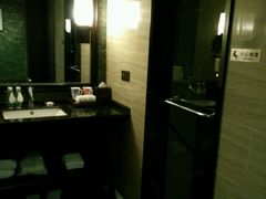 android_upload_pic-佛山顺德香云纱园林酒店(清晖园店)