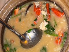 -琶醍壹号•音乐江景餐吧