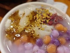 -罗妈砂锅(江苏南京江宁万达店)