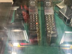 -日日鲜茶餐厅(小公园店)