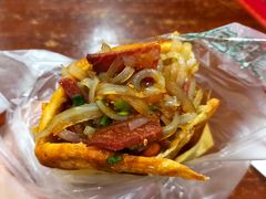 -刘氏方酥锅盔(古城总店)