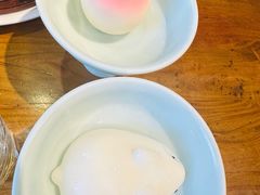 -局气 烤鸭·北京菜(前门店)