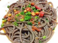 -龙聚德北京烤鸭(沙坪坝华宇A馆店)