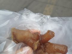 -大学城夜市大排档(凤栖路店)