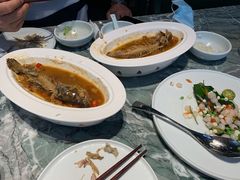 -披云云小馆·味道江湖(姚家园万象汇店)