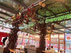 -有喜胶东小馆(太申祥和店)